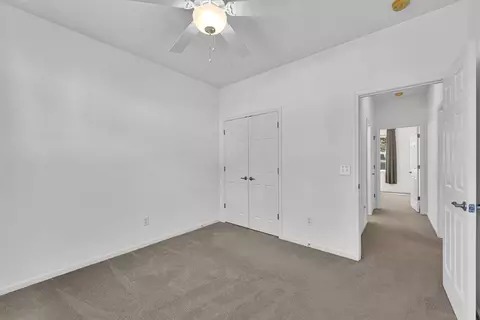 135 Fledgling Way, Easley, SC 29642 photo 26