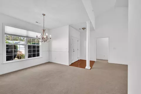 135 Fledgling Way, Easley, SC 29642 photo 10