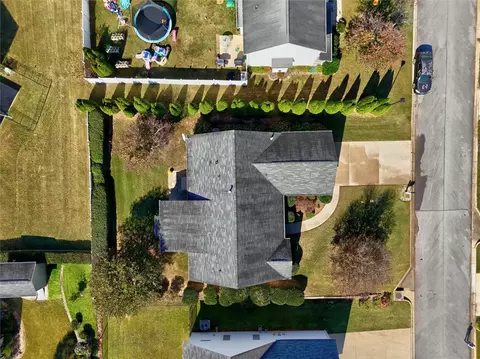 135 Fledgling Way, Easley, SC 29642 photo 29
