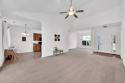 135 Fledgling Way, Easley, SC 29642 photo 11