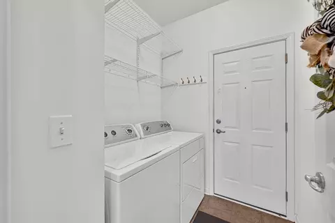 135 Fledgling Way, Easley, SC 29642 photo 24