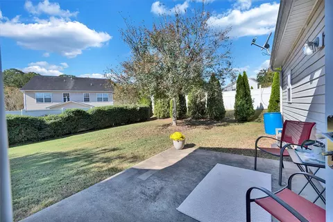 135 Fledgling Way, Easley, SC 29642 photo 32