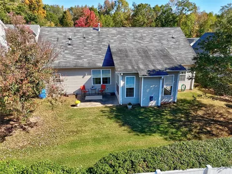 135 Fledgling Way, Easley, SC 29642 photo 31