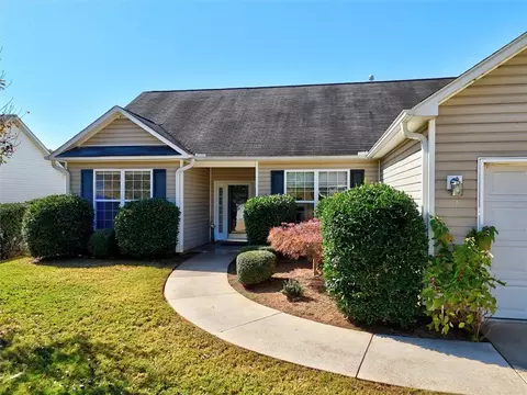 135 Fledgling Way, Easley, SC 29642 photo 30