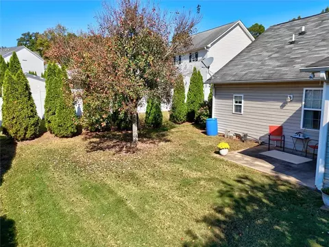 135 Fledgling Way, Easley, SC 29642 photo 33