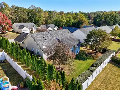 135 Fledgling Way, Easley, SC 29642 photo 36