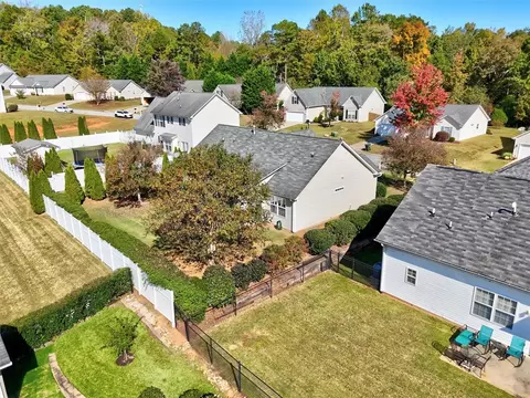 135 Fledgling Way, Easley, SC 29642 photo 35