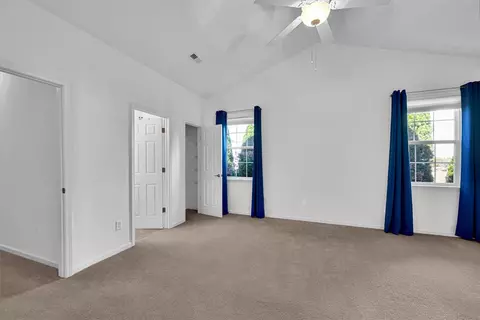 135 Fledgling Way, Easley, SC 29642 photo 18