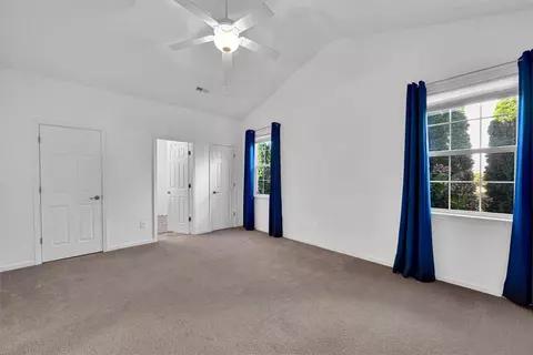 135 Fledgling Way, Easley, SC 29642 photo 21