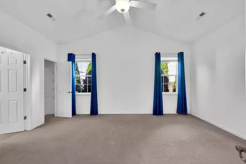 135 Fledgling Way, Easley, SC 29642 photo 19