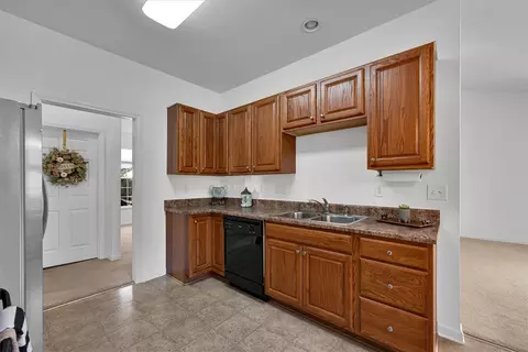 135 Fledgling Way, Easley, SC 29642 photo 16