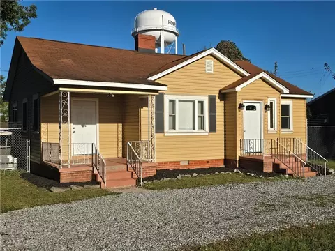 3016 S Main St, Anderson, SC 29624