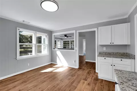 Other - 141 Bryant Rd, Pelzer, SC 29669 photo 4 of 10