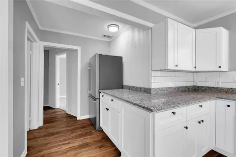 Entry Way - 141 Bryant Rd, Pelzer, SC 29669 photo 1 of 1