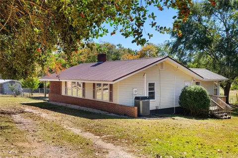Other - 141 Bryant Rd, Pelzer, SC 29669 photo 2 of 10