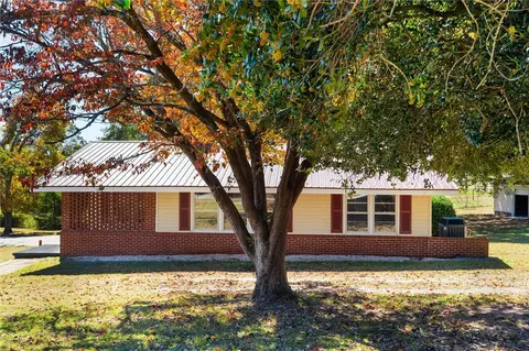 Exterior - 141 Bryant Rd, Pelzer, SC 29669 photo 1 of 3