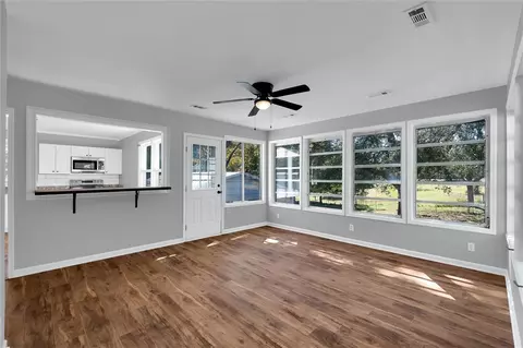 Living - 141 Bryant Rd, Pelzer, SC 29669 photo 5 of 8