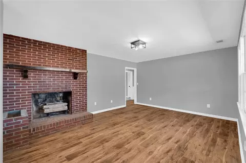 Living - 141 Bryant Rd, Pelzer, SC 29669 photo 1 of 8