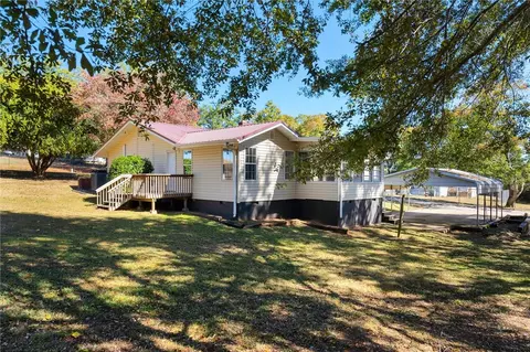 Other - 141 Bryant Rd, Pelzer, SC 29669 photo 7 of 10