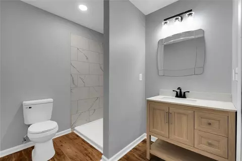 Bath - 141 Bryant Rd, Pelzer, SC 29669 photo 1 of 2