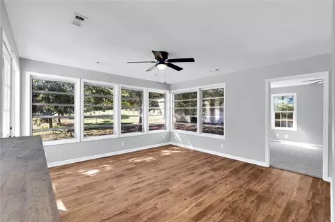Living - 141 Bryant Rd, Pelzer, SC 29669 photo 4 of 8