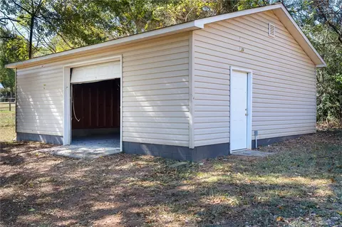 Other - 141 Bryant Rd, Pelzer, SC 29669 photo 9 of 10