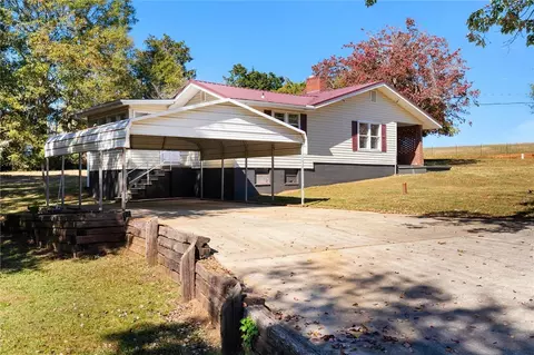 Other - 141 Bryant Rd, Pelzer, SC 29669 photo 8 of 10