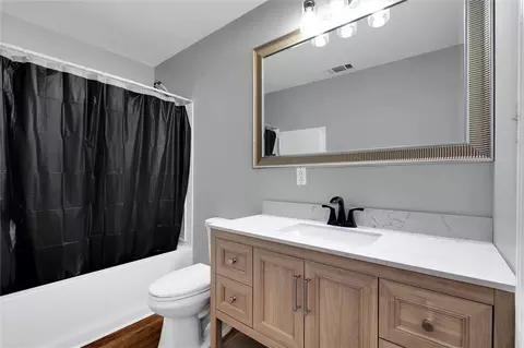 Bath - 141 Bryant Rd, Pelzer, SC 29669 photo 2 of 2