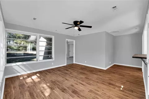 Living - 141 Bryant Rd, Pelzer, SC 29669 photo 6 of 8