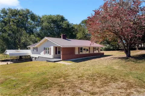 Other - 141 Bryant Rd, Pelzer, SC 29669 photo 10 of 10