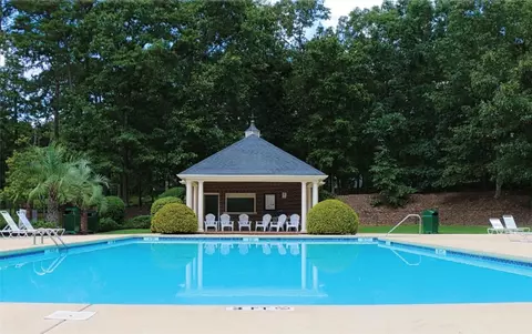 504 Copperhead Hl, Seneca, SC 29678 photo 15