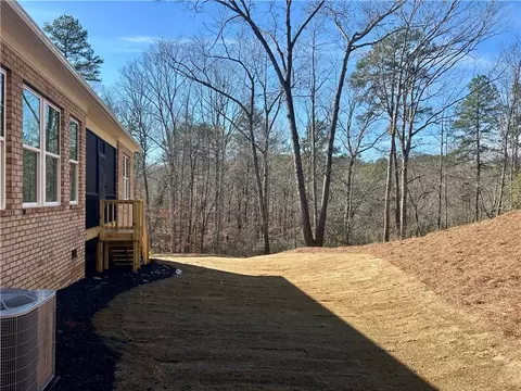 504 Copperhead Hl, Seneca, SC 29678 photo 11