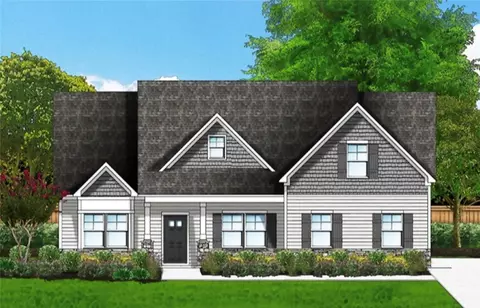 504 Copperhead Hl, Seneca, SC 29678 photo 5