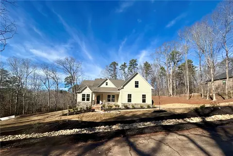 504 Copperhead Hl, Seneca, SC 29678 photo 3