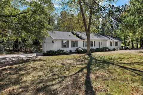 1011 Cove Cir, Anderson, SC 29626