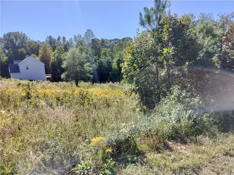 244 246 River Oaks Cir, Piedmont, SC 29673