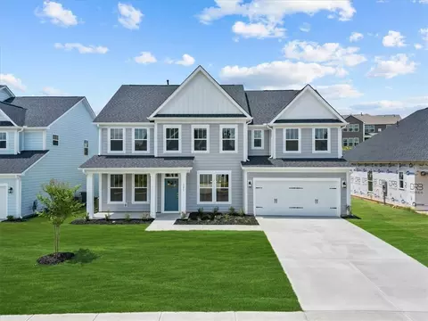 121 Wells Crossing Ln, Seneca, SC 29678