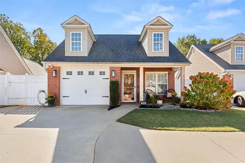 118 Midtown Sq, Anderson, SC 29621