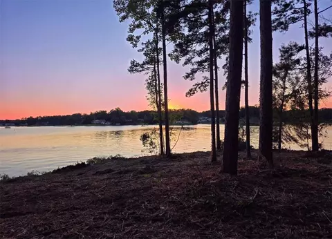 lot12 Creekpoint Dr, Abbeville, SC 29620
