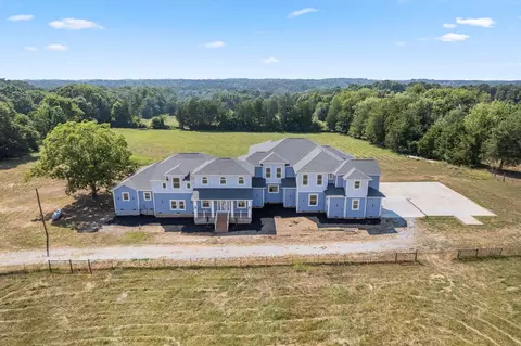 4207 Old Williamston Rd, Belton, SC 29627