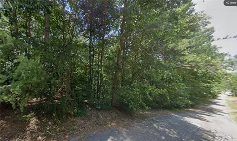 255 Brandywine Dr, Westminster, SC 29693