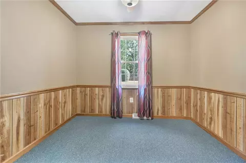 Other - 530 Porter Rd, Pendleton, SC 29670 photo 5 of 7