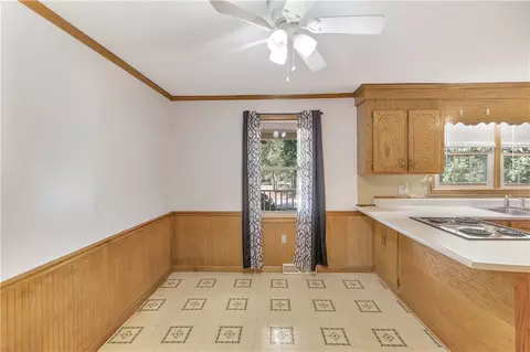 Other - 530 Porter Rd, Pendleton, SC 29670 photo 3 of 7
