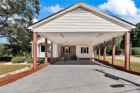 Other - 530 Porter Rd, Pendleton, SC 29670 photo 1 of 7