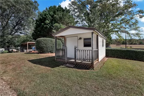 Other - 530 Porter Rd, Pendleton, SC 29670 photo 7 of 7