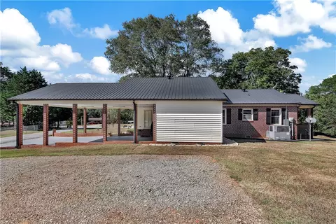 Other - 530 Porter Rd, Pendleton, SC 29670 photo 2 of 7