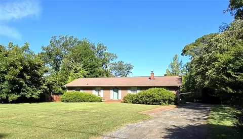 1005 E Calhoun St, Anderson, SC 29621 photo 1