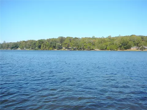 View/Area - 720 Lakeside Dr, Anderson, SC 29621 photo 1 of 8
