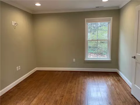 Bedroom - 720 Lakeside Dr, Anderson, SC 29621 photo 1 of 4