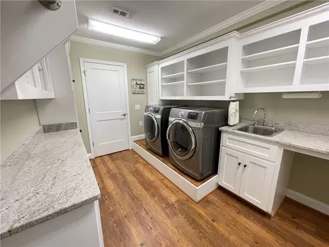 Other - 720 Lakeside Dr, Anderson, SC 29621 photo 2 of 3
